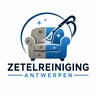 Zetelreiniging Antwerpen logo